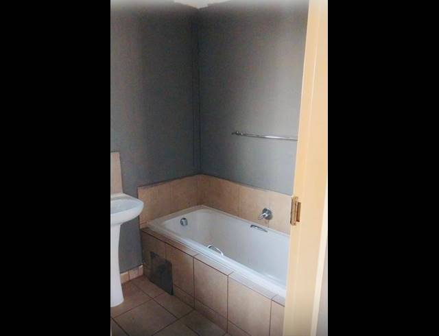 3 BEDROOM PROPERTY TO RENT IN SKY CITY